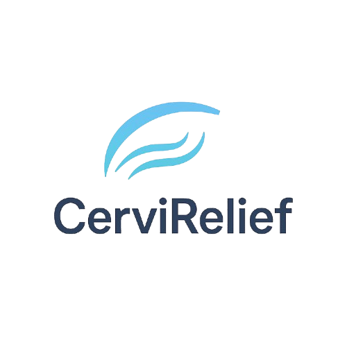 cervirelief.site